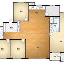 리젠시빌란트 이미지