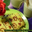 엄마의아침 티스토리