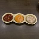 한성 매운순대 가(家) | [서울 / 한성백제] 청와옥 - 모던 순대국