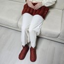 동일당한약방 | 허리찜질팩 오색약손 허리온 , 바리온 내돈내산 후기