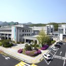 송산3동 작은도서관 이미지