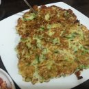 엄마국시 티스토리