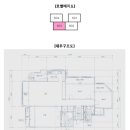 단관공원길 이미지