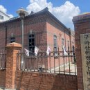 구 마산헌병 분견대 이미지