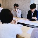 유앤피특허법률사무소 | 서초법률사무소, 비용 및 장점 등을 말한다