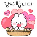 둔촌유치원 이미지