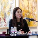 비전에너지㈜코리아 이미지