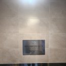 키즈토피아 | 키즈토피아 강동점 수영 수업 후기