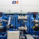 동국산업(주) 이미지