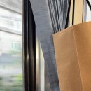 인동중앙로11길-6 이미지