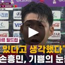 미라클상사 이미지