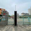 연신초등 이미지