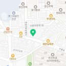 사릉로400 이미지