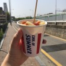 소미분식 이미지