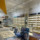 경산안경점 이미지