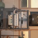 연세탑비뇨기과의원 이미지