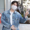 달디 스타뉴스