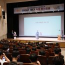 구로-구로-구로-8 시사경제신문