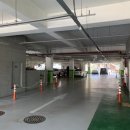 도당도서관 이미지