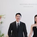 탐스튜디오