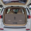 우리렌트카 이미지