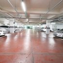 이은경공인중개사사무소 이미지