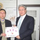 정금사 이미지