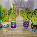 재미있는 공예교실 이미지