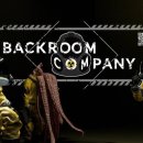 하이컴퍼니 이미지