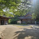 안의소공원 이미지