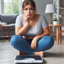 피영집한의원 이미지