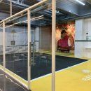 의왕테니스장 이미지