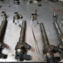 선경전문정비 이미지