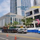 송도금빛공인중개사사무소 이미지