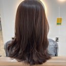 씨유(CU)하남2지구점 | 하남2지구 미용실 이샵 하남점 선유 디자이너 클리닉 후기