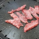 언양각