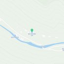 청강수반딧불이민박 이미지