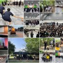 중암중학교 이미지