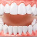 하남맥치과의원 이미지