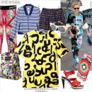 스포티브 이미지