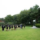 고령향교 이미지