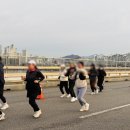 대교2어린이공원 이미지