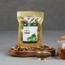 남도(80) 이미지