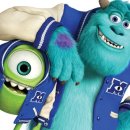 네일몬스터 이미지