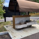 미륵송계로 이미지