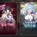 펫스토어1004 이미지
