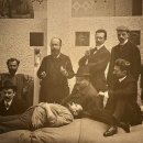 용산-현장-1999 이미지