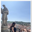 하늘호수&어부와자연인 | 유럽 세미패키지 추천 서유럽 동유럽 15일 여행 후기