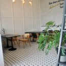 썸레스트 이미지