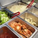 산골닭갈비 이미지